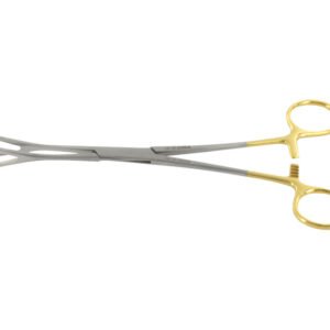 Derf Needle Holder, 12 cm