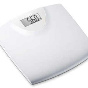 OMRON HN288 Digital Scale