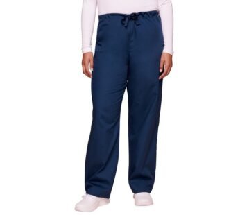 CHEROKEE TROUSERS ORIGINALS – unisex M – navy blue