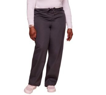 CHEROKEE TROUSERS ORIGINALS – unisex XL – pewter