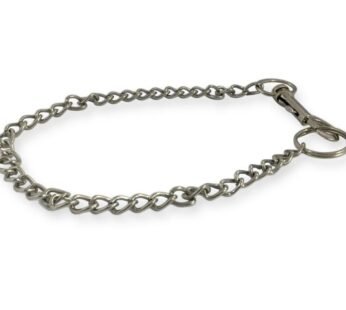 STEEL CHAIN for scissors and forceps