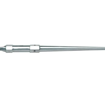 GOUGE HANDLE