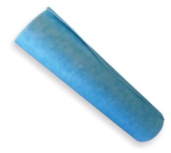 IMPERMEABLE, ABSORBENT ROLL 90 cm x 50 m – 2500 ml/m2