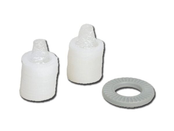 PROBE COVERS for 25580-disposable