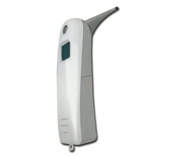 VET RECTAL THERMOMETER