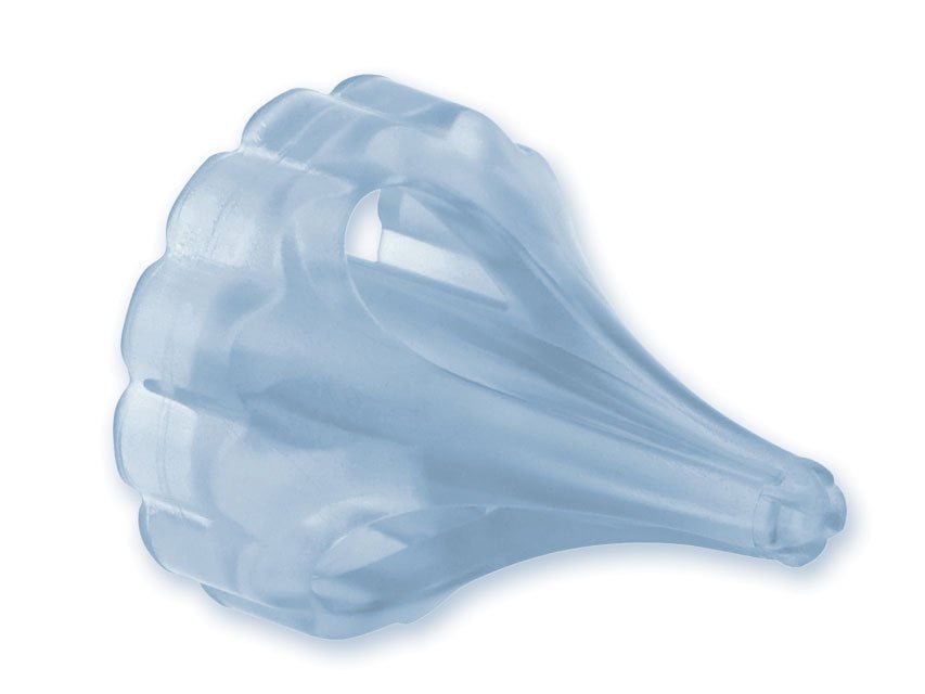 OTOCLEAR EAR IRRIGATION TIPS - spare