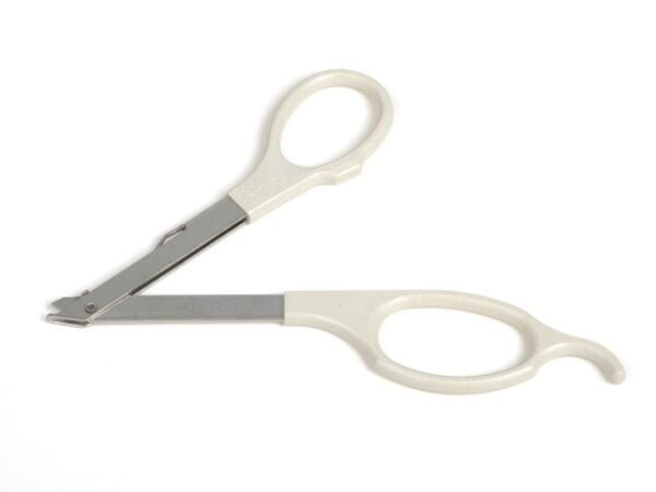 3M SR-3 DISPOSABLE SKIN STAPLE REMOVER - sterile