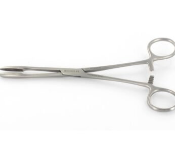 PEAN FORCEPS – 20 cm