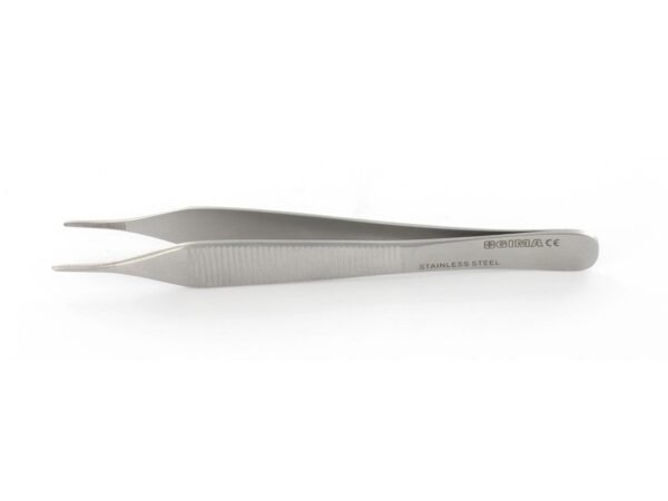 ADSON FORCEPS - 12 cm - 1x2