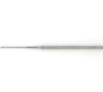 BILLEAU LOOP – 16 cm