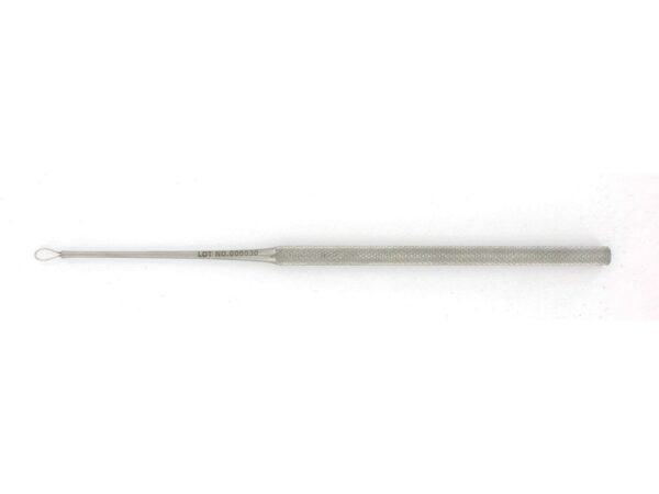 BILLEAU LOOP - 16 cm