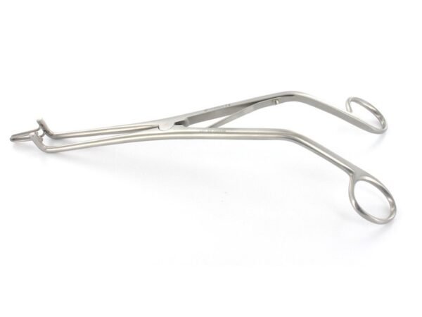 KOGAN ENDOSPECULUM - 24 cm