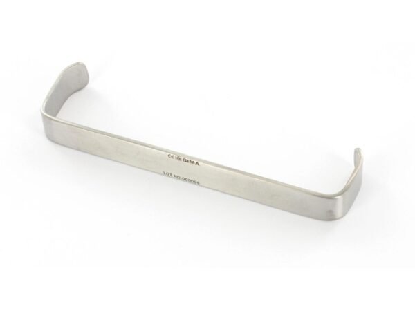 FARABEUF RETRACTOR SET - 12 cm