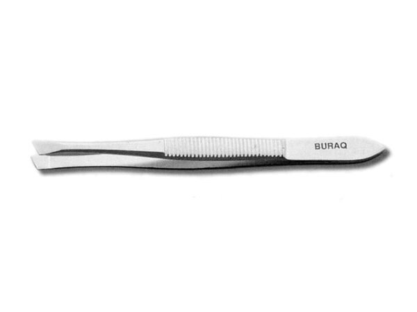 TWEEZER - 9 cm