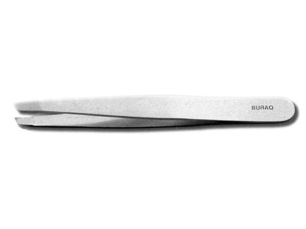 TWEEZER - 9.5 cm