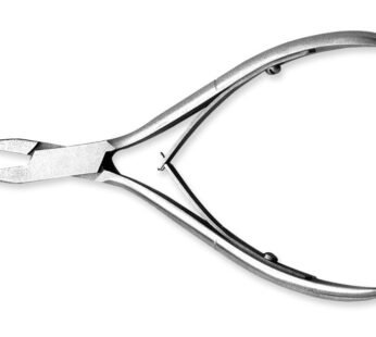 INGROWING NAIL CUTTER – 11.5 cm