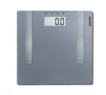 SOEHNLE EXACTA BODY FAT SCALE