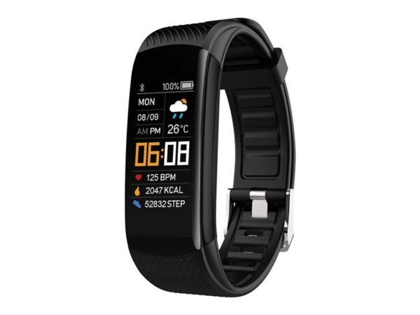 FITBAND ACTIVITY HEALTH TRACKER