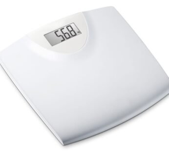 GIMA DIGITAL SCALE