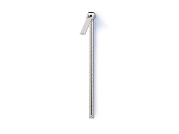 SECA HEIGHT METER