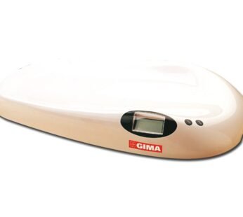 GIMA ELECTRONIC BABY SCALE