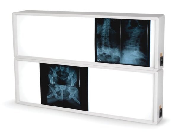 LIGHT BOX 76X122 cm - 2x3 panels - Image 2
