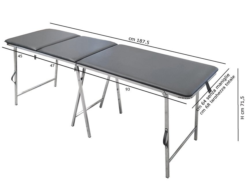 SUITCASE COUCH - Image 2