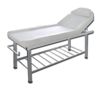 MASSAGE BED