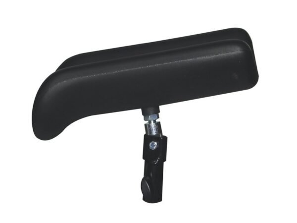 QUALITY LEG HOLDERS for 27505/6/7 - Image 2