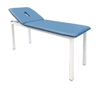 STANDARD TREATMENT TABLE – blue