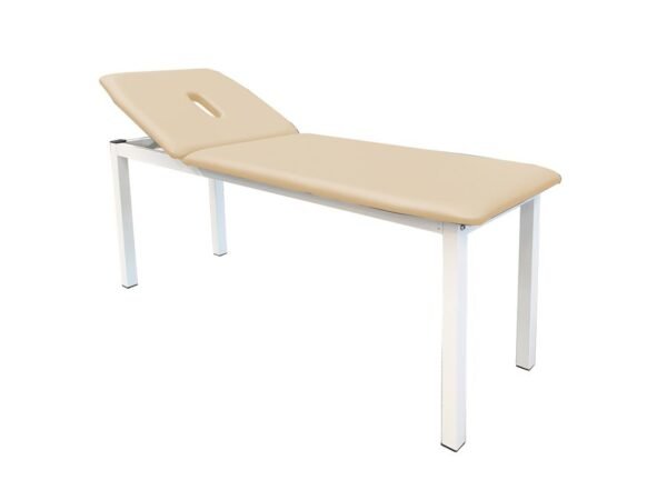 STANDARD TREATMENT TABLE - cream