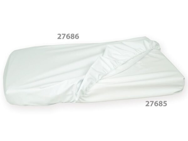 COVER - waterproof - for 27685 - Image 2