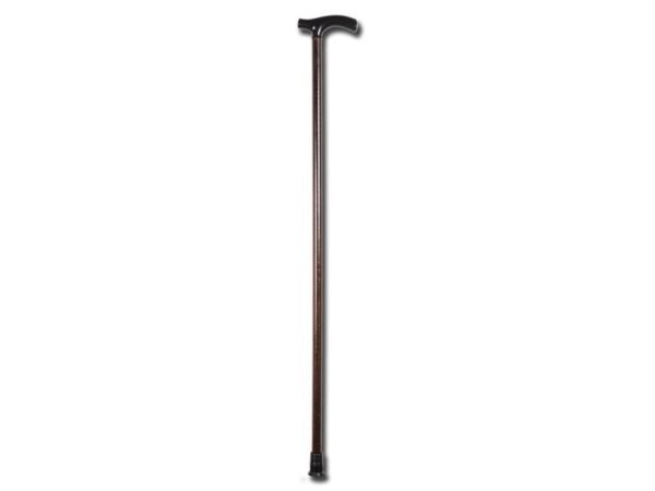 "T" HANDLE SYNTHETIC STICK - Image 2