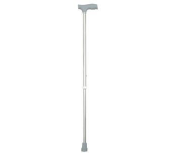 ALUMINIUM STICK – silver