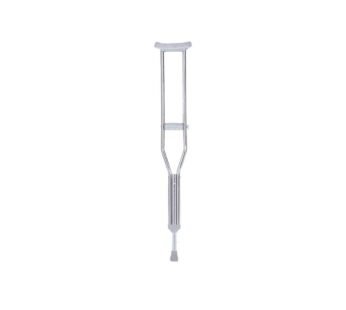 T-BAR CRUTCHES – small