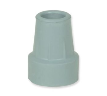 RUBBER FERRULES for 27780-2, 27793 – int. diam.19 mm – grey