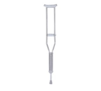 T-BAR CRUTCHES – large