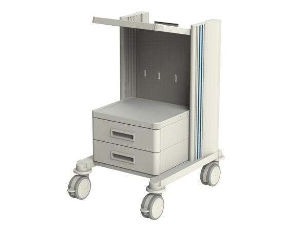 DIATERMO CART - medium