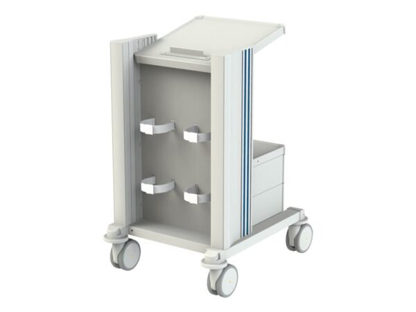 DIATERMO CART - medium - Image 2