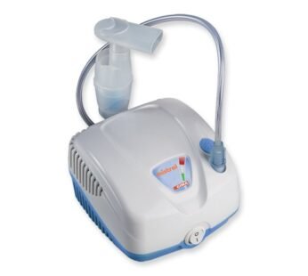 MISTRAL NEBULIZER – piston