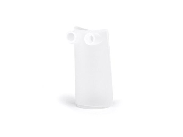 NASAL PRONG