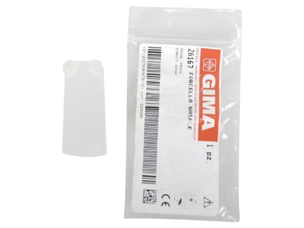 NASAL PRONG - Image 2