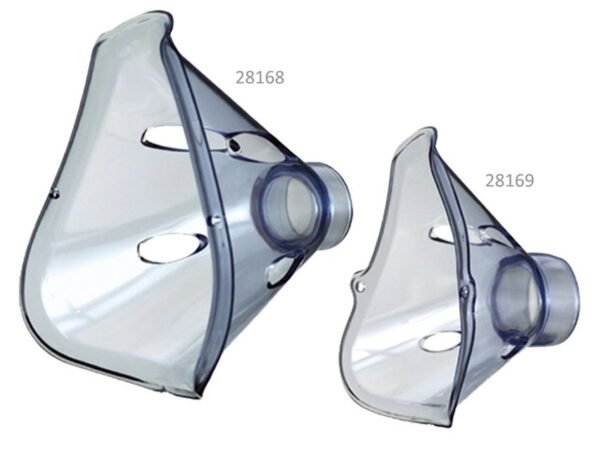 FACEMASK - pediatry - Image 2