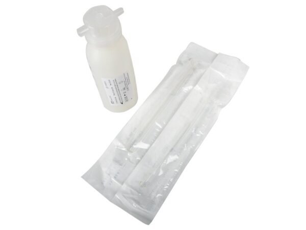 ADULT SPARE KIT for 28180 - Image 2