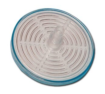 SPARE FILTER for codes 28190, 28209-12, 28220-25, 28243