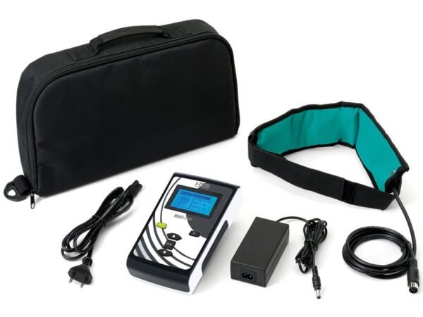 MAG 700 MAGNETOTHERAPY - Image 2