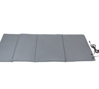 NEW OSTEOMAT MATTRESS for magnetotherapy