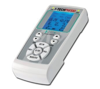 I-TECH PHYSIO PROFESSIONAL STIMULATOR