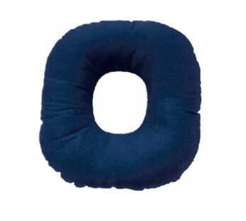 RING SHAPED CUSHION