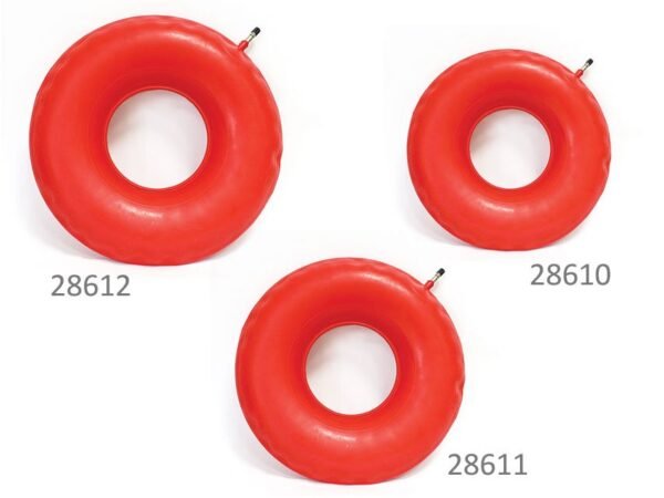 INVALID RING diameter 45 cm - Image 2